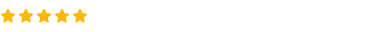 Logo & Star